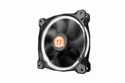 Thermaltake Riing 12 LED White 120MM Fan